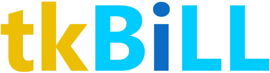 tkBiLL